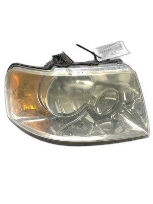 Expedition 2003-2006 Passenger Side Headlight Assembly (RH)