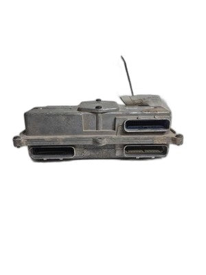Engine Control Module (ECM) 16215838 - 1996 S10/S15/Sonoma