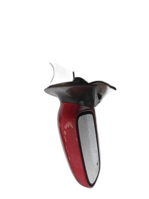 Cavalier Left Side Door Mirror Assembly (1995-2005)