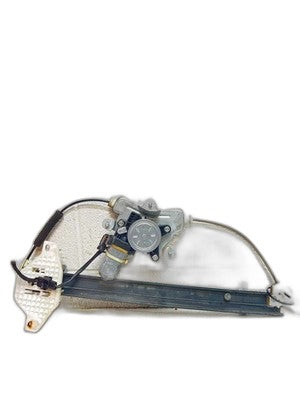 Vue Front Right Power Window Regulator & Motor Assembly (2008-2010)