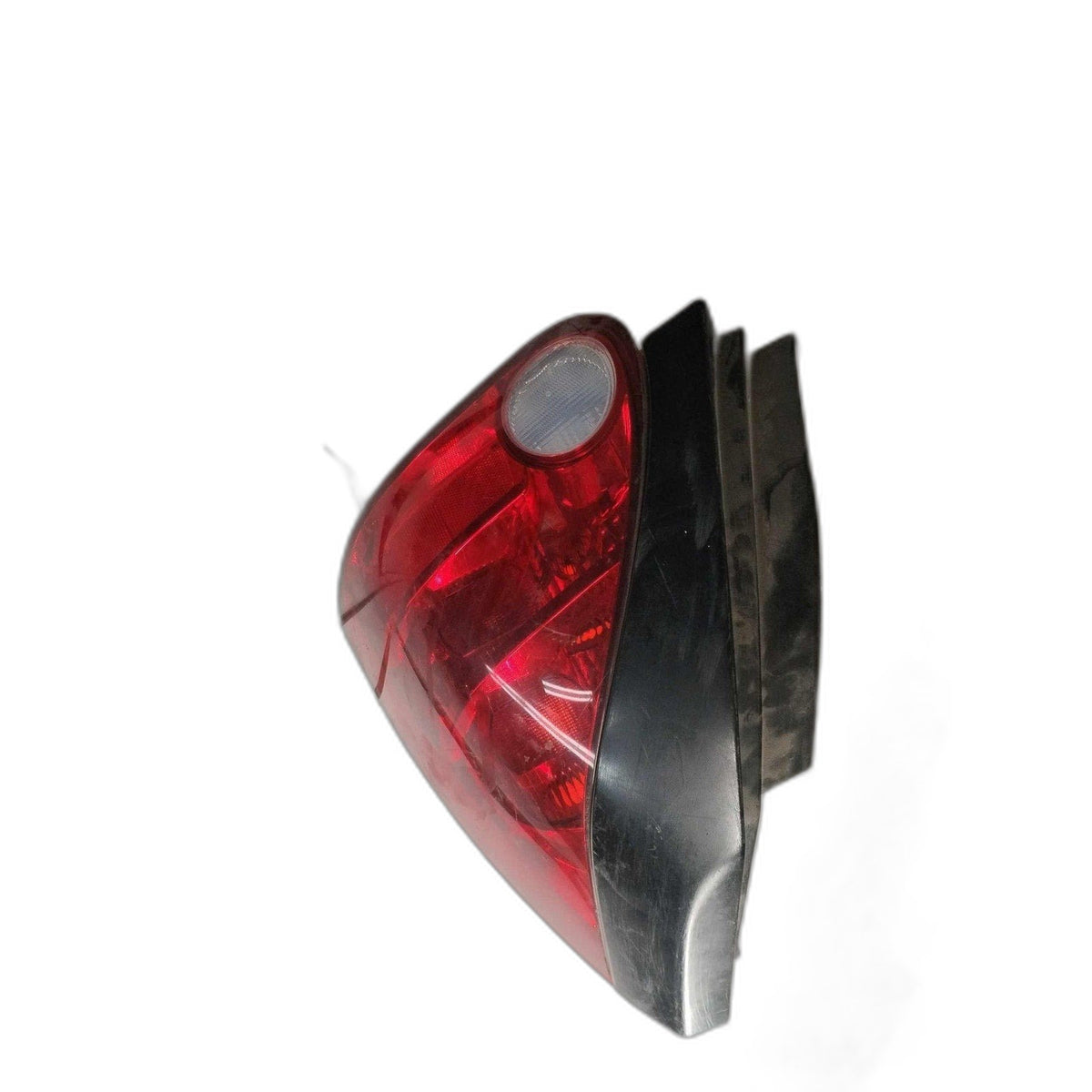 Tail Light Assembly MAZDA 3 Right 04 05 06 See Pics for Imperfectons