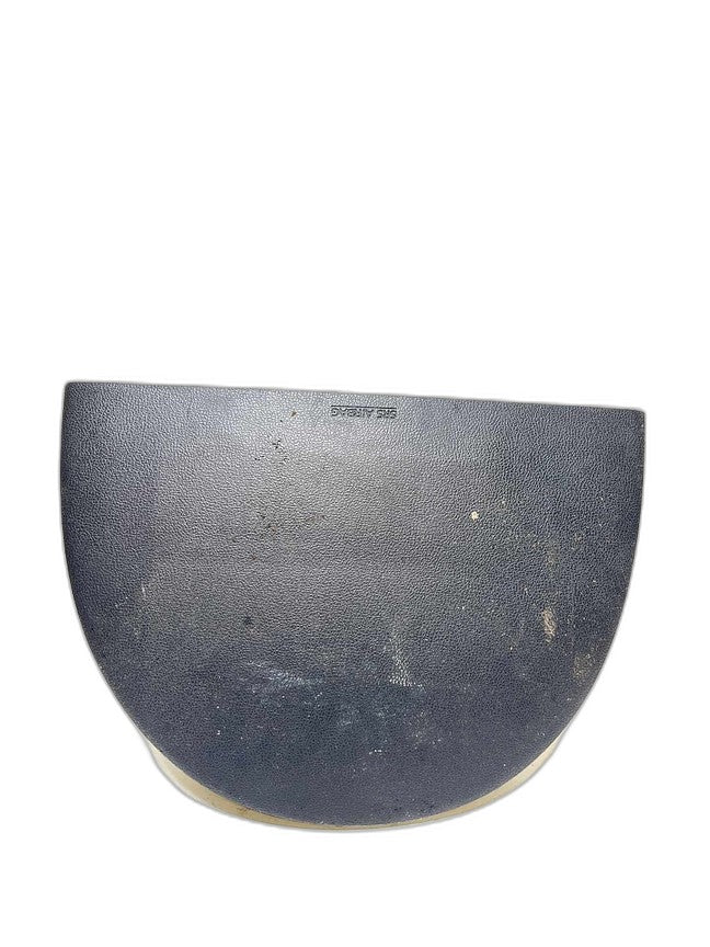 2017 Nissan Versa Passenger Dash Air Bag