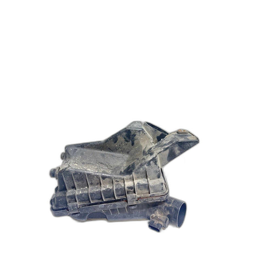 Air Cleaner SATURN ION 05