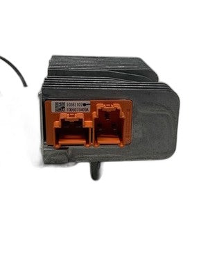 Converter Inverter Charger GM Enclave 2011-2014 OEM Part 10361107