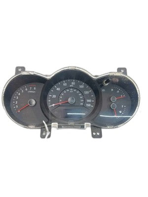 Sorento Instrument Cluster Speedometer 2011-2013 (94001-1U011)