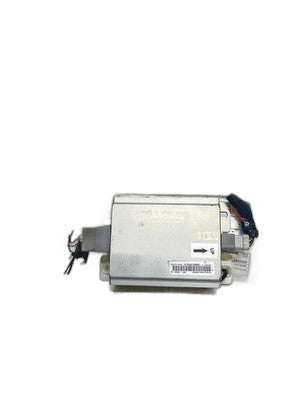 Mustang Audio Amplifier 2005-2010 High Performance Audio System