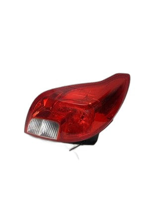 Encore Left Hand Side Tail Light Assembly 2013-2016