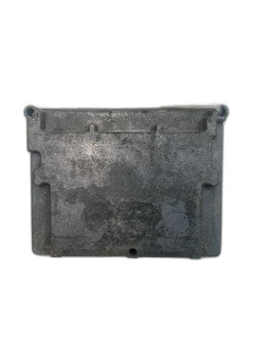 Navigator 2004 Engine Control Module ECU 4L7A-12A650-EA