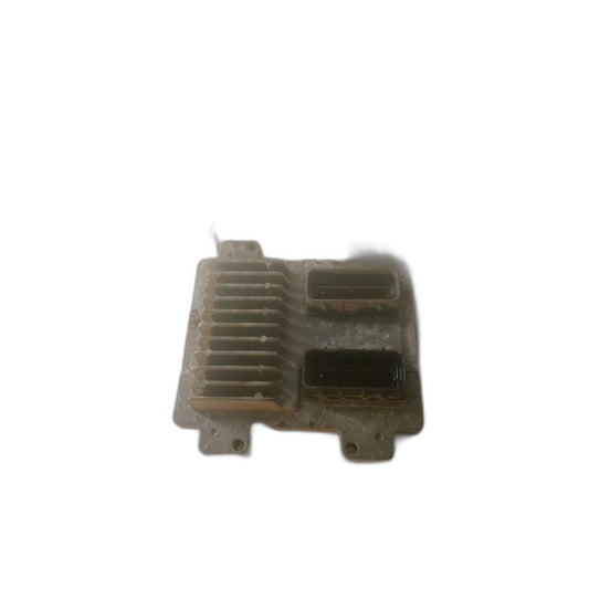Engine/motor Brain Box CHEVY COBALT 07 08 09 10