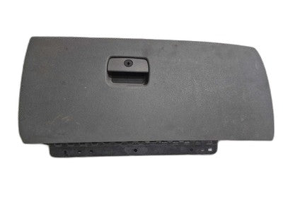 Grey Glove Box Door Assembly - 2008 Chevy Silverado 1500