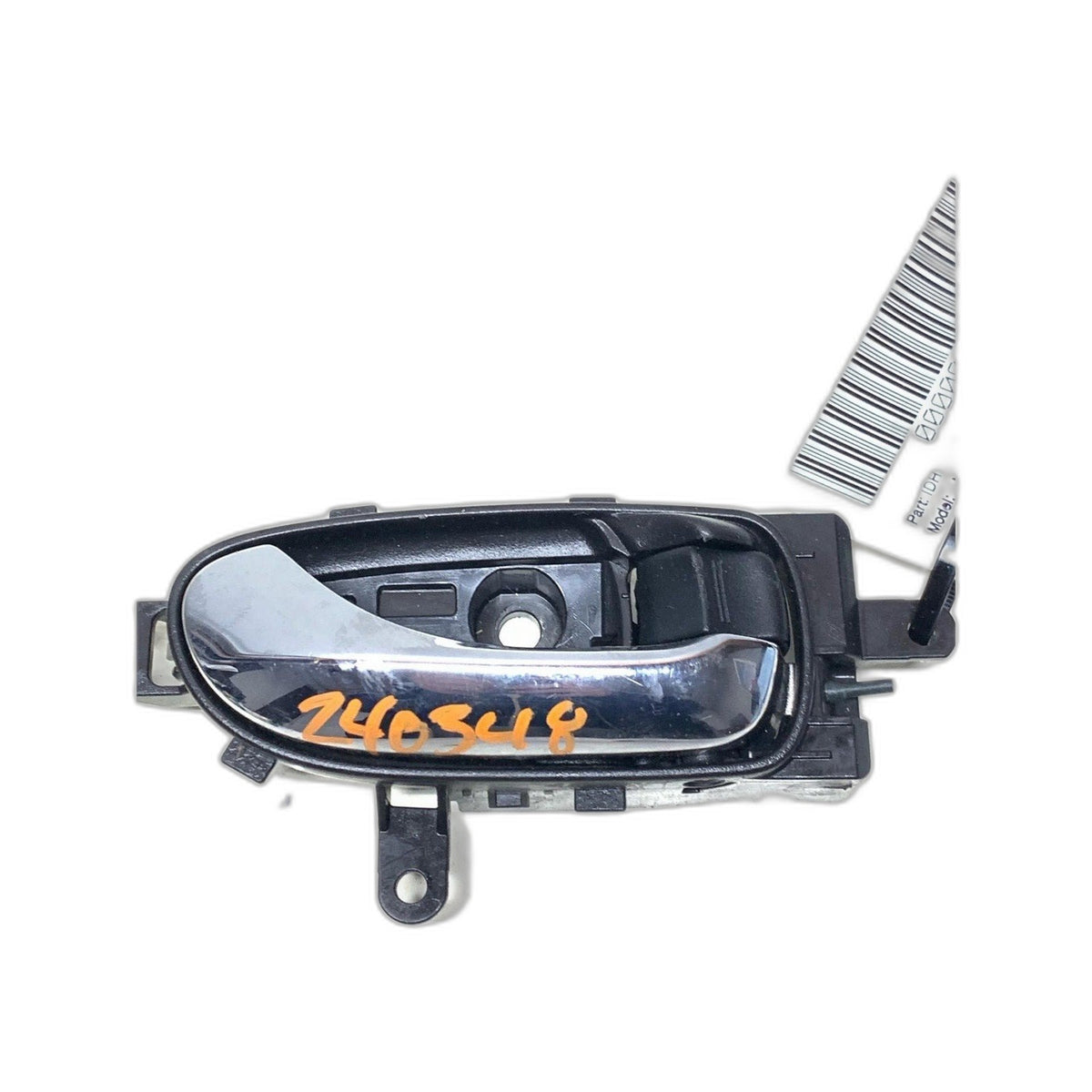 Inside Door Handle NISSAN MURANO 12