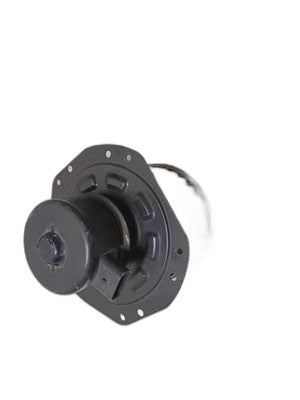 HVAC Blower Motor Assembly - Fits Chevrolet S10, GMC Sonoma & More