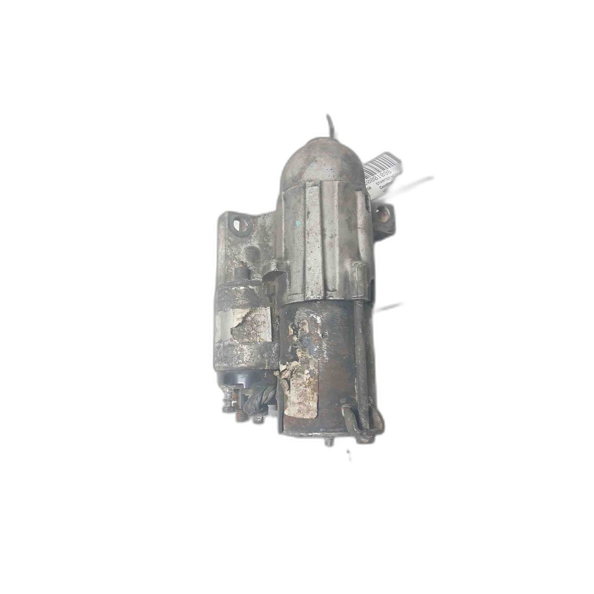 Starter Motor CHEVY CAVALIER 98 99 00 01 02
