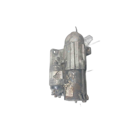 Starter Motor CHEVY CAVALIER 98 99 00 01 02