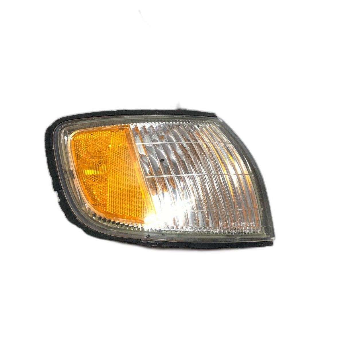 Fog/mark/park/turn Light/lamp NISSAN MAXIMA Right 97 98 99