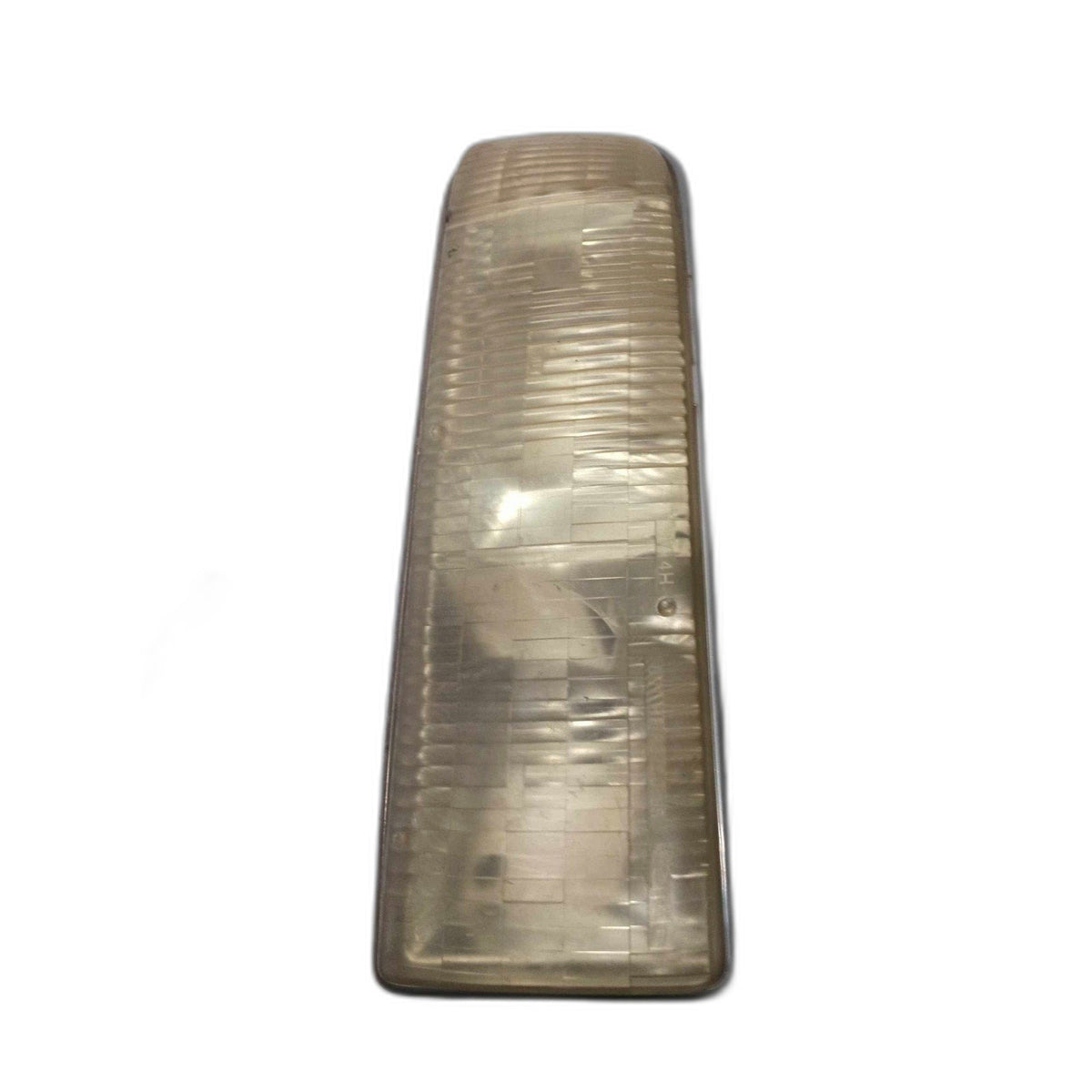 Headlamp Assembly BLAZER S10/JIMMY S15 Right 98 99 00 01 02 03 04 05