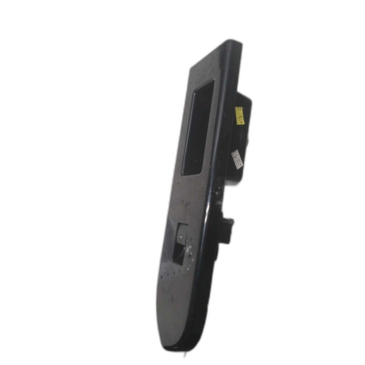 Door Switch Front FORD ESCAPE 08 09 10 11 12