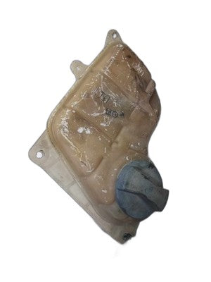 Passat Coolant Recovery Bottle Expansion Tank 2000-2005
