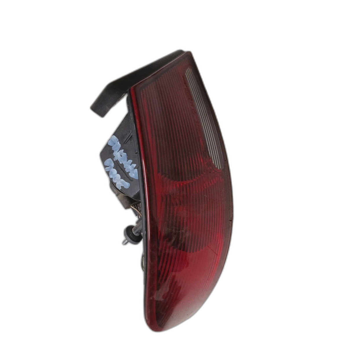 Tail Light Assembly DODGE STRATUS Left 01 02 03 04 05 06