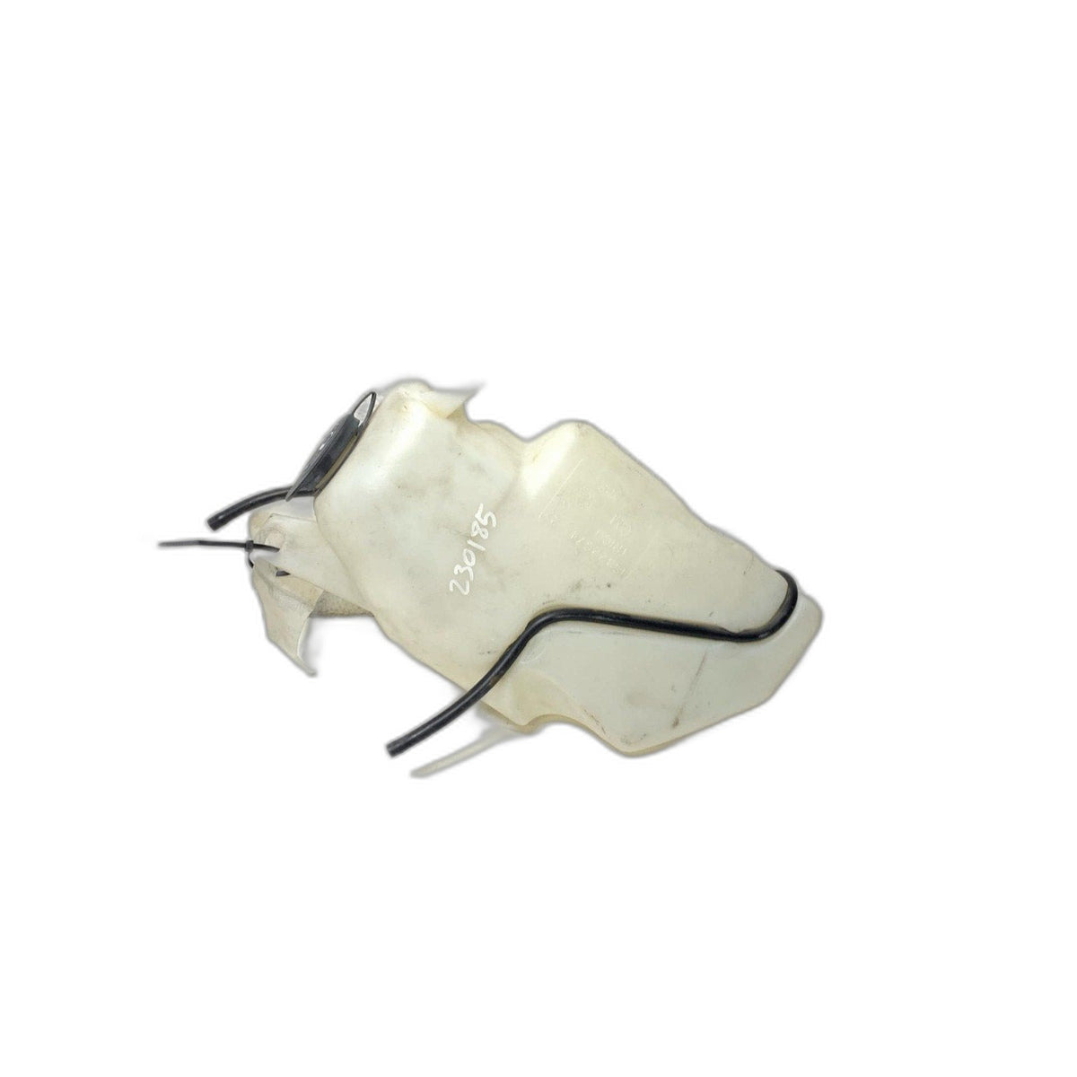 Washer Bottle CHEVY EQUINOX 05 06