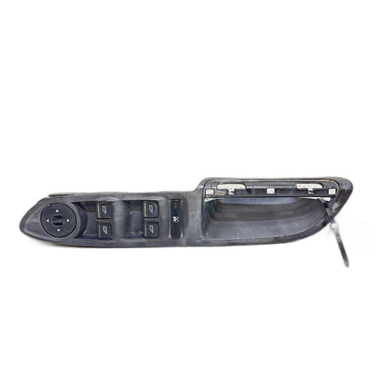 Door Switch Front FORD ESCAPE 13 14 15 16 17 18 19