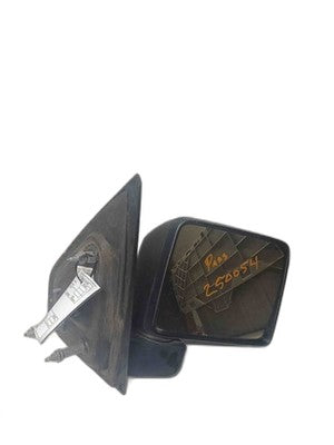 Ford F150 Pickup Right Side Door Mirror Assembly (2004-2008)