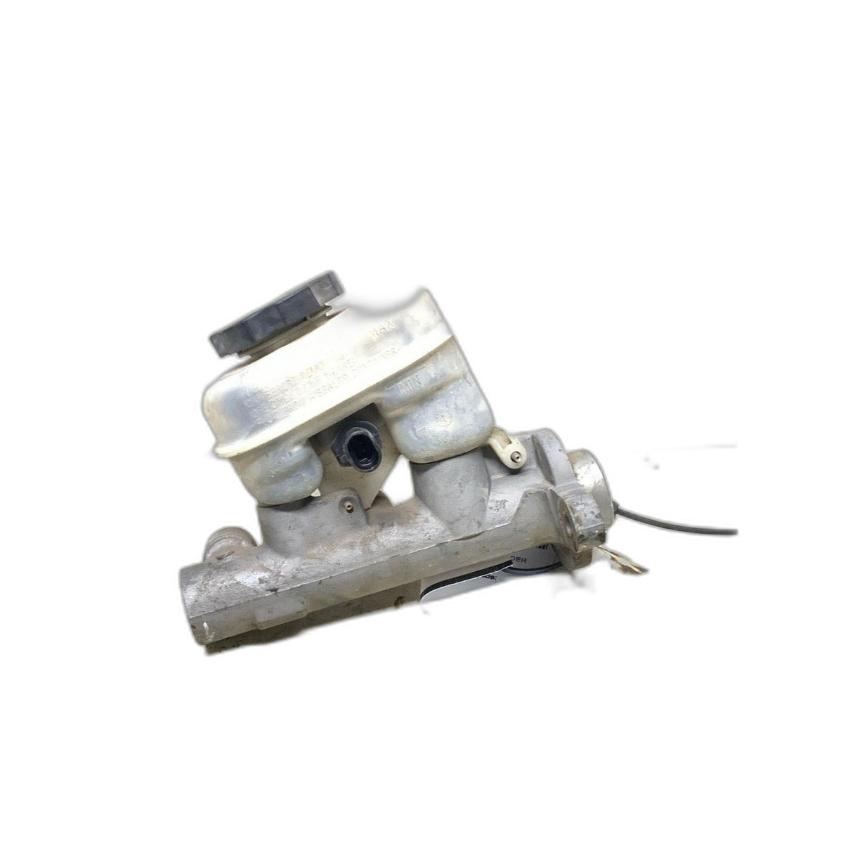 Master Cylinder CHEVY CAVALIER 00 01 02 03 04 05