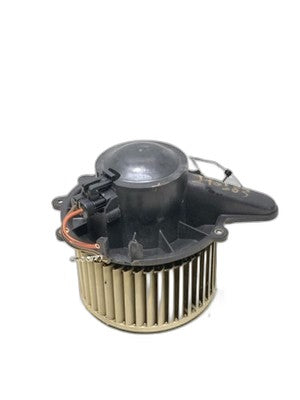 Escalade HVAC Blower Motor Assembly 2003-2014