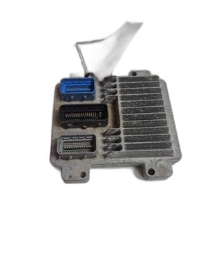 2006 Chevrolet Equinox Engine Control Module (ECM/ECU) - Used