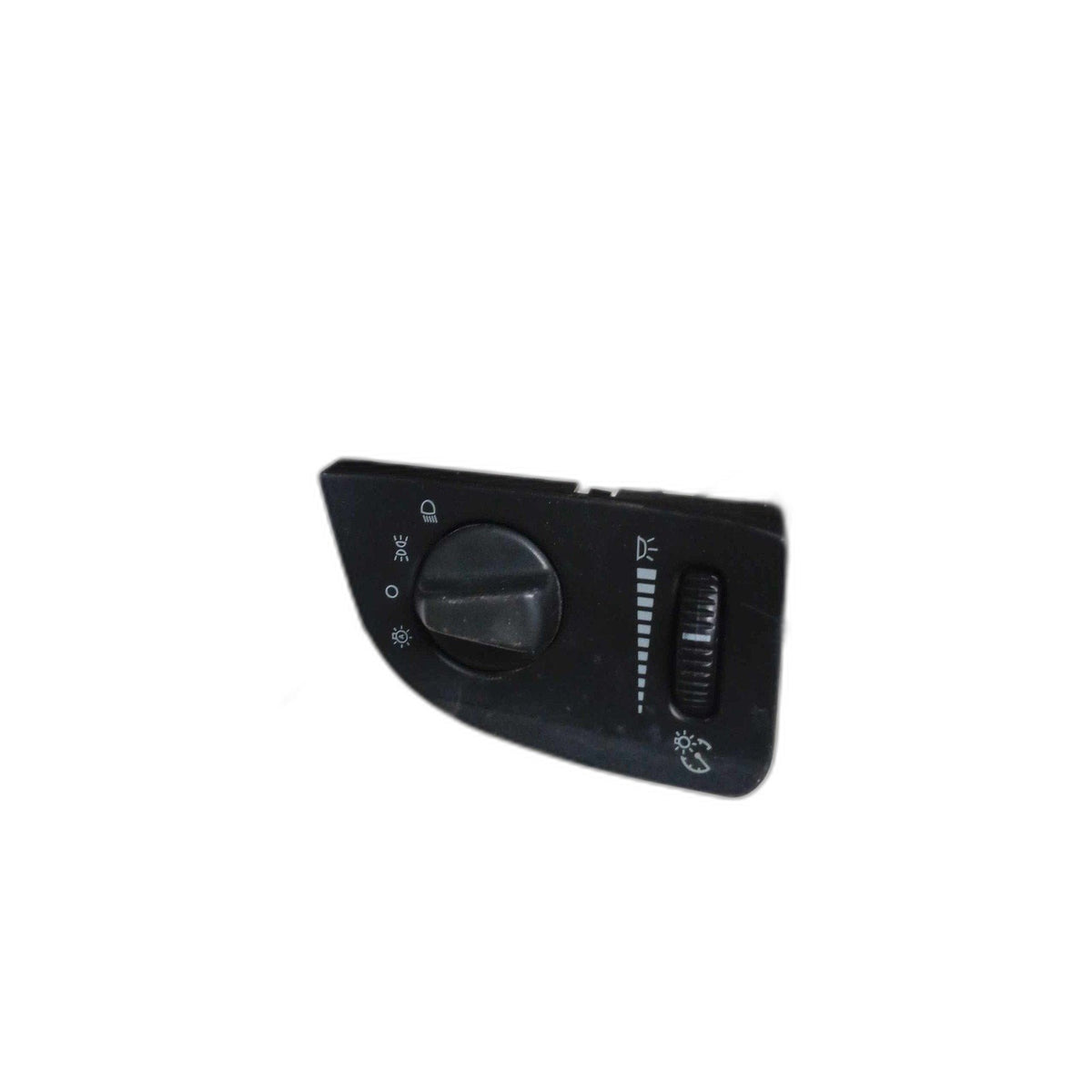 Auto Headlamp Dimmer FORD CROWN VICTORIA 04