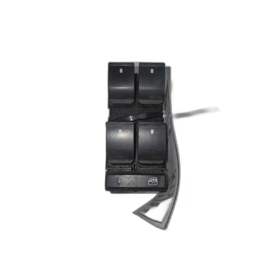 Door Switch Front CHEVY SILVERADO 1500 07 08 09 10 11 12 13