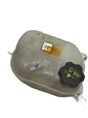 Coolant Recovery Reservoir Tank For Dodge Dart 2013-2016