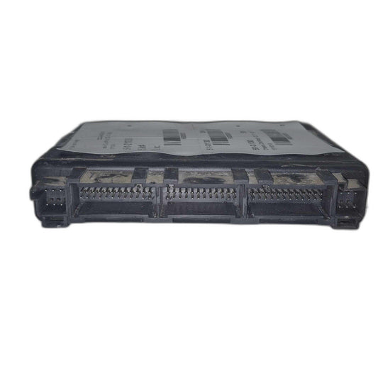 Chassis Brain Box CHEVY AVALANCHE 1500 03 04 05 06