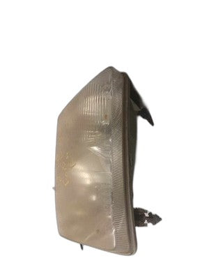 Ford Ranger Right Headlight Assembly (2001-2011)