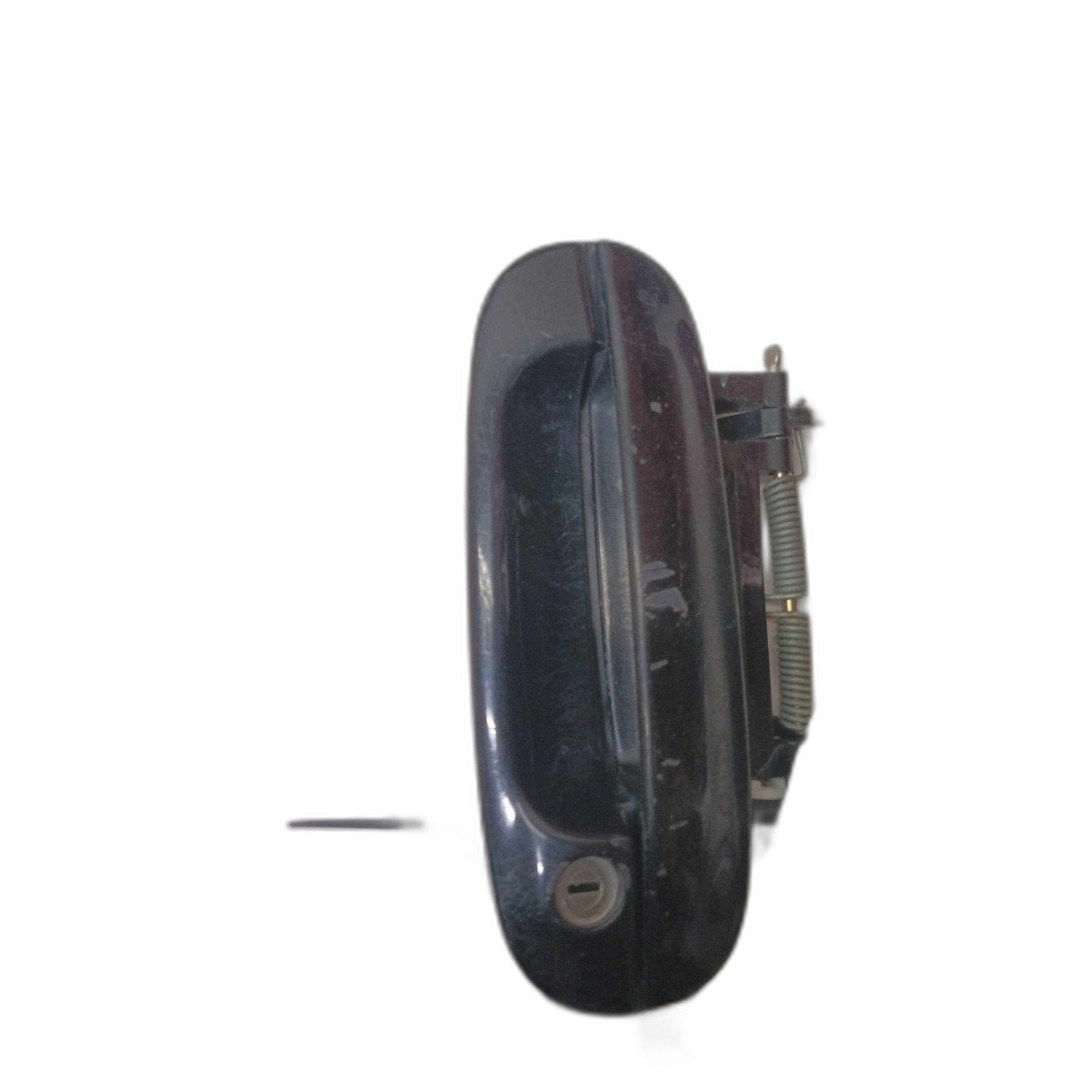 Outside Door Handle CADILLAC CTS Left 03 04 05 06 07