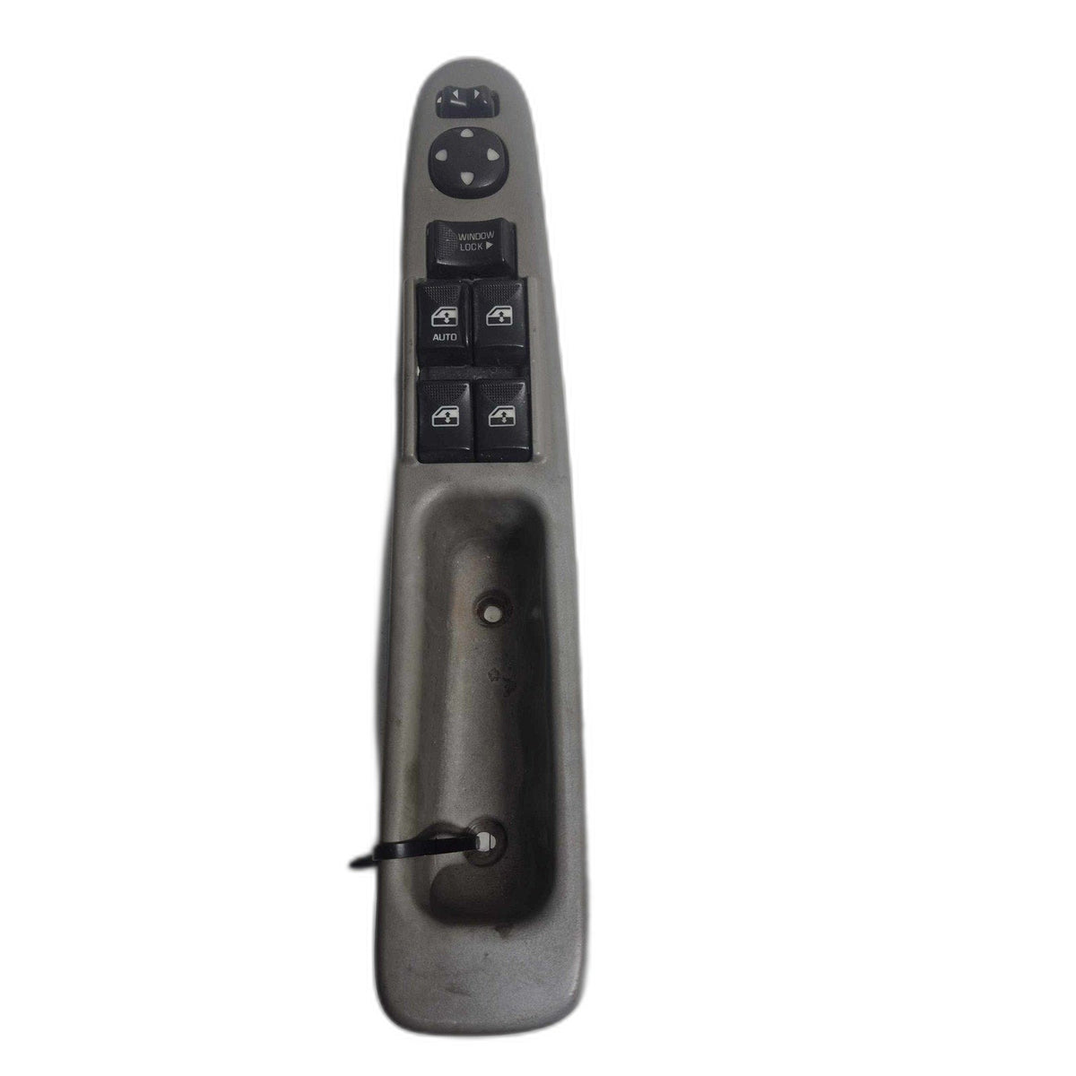 Door Switch Front CHEVY IMPALA 00 01 02 03 04 05