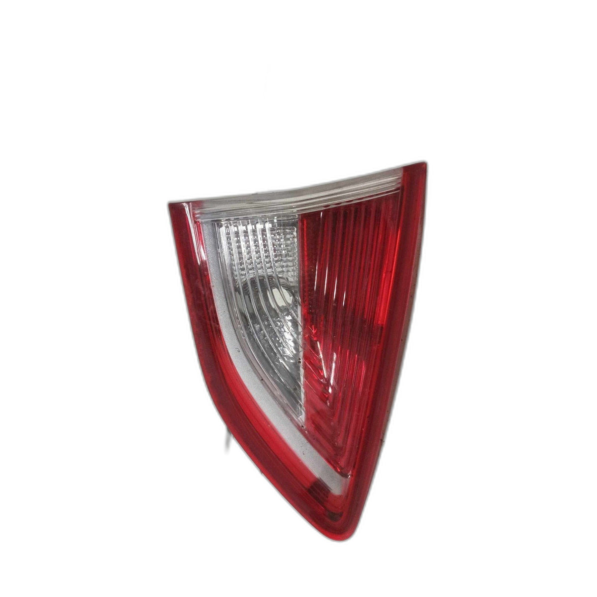 Tail Light Assembly FORD ESCAPE Left 13 14 15 16