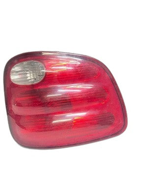 Ford F150 Pickup Tail Light Assembly - Right Side (1997-2004)