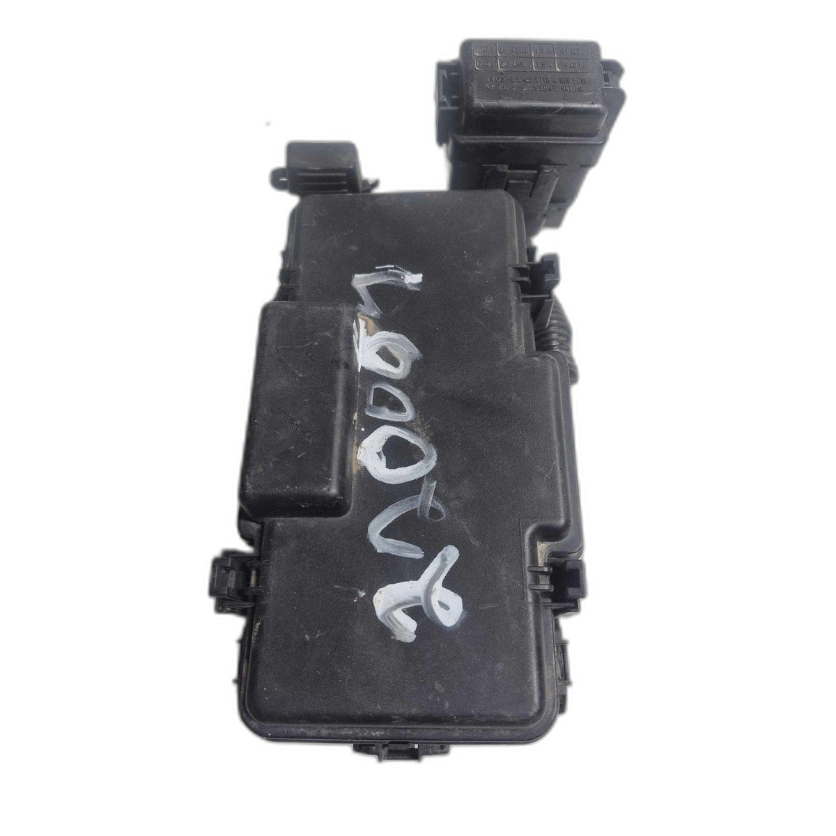 Engine Fuse Box HONDA CRV 02 03 04 05 06