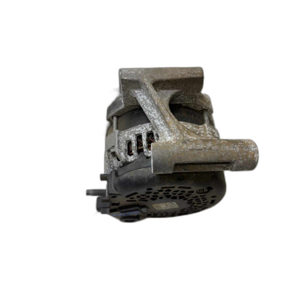 Alternator CHEVY EQUINOX 1.5L 18-24 See Pics