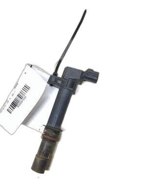 Liberty Ignition Coil 3.7L - Compatible with Dodge & Chrysler Models