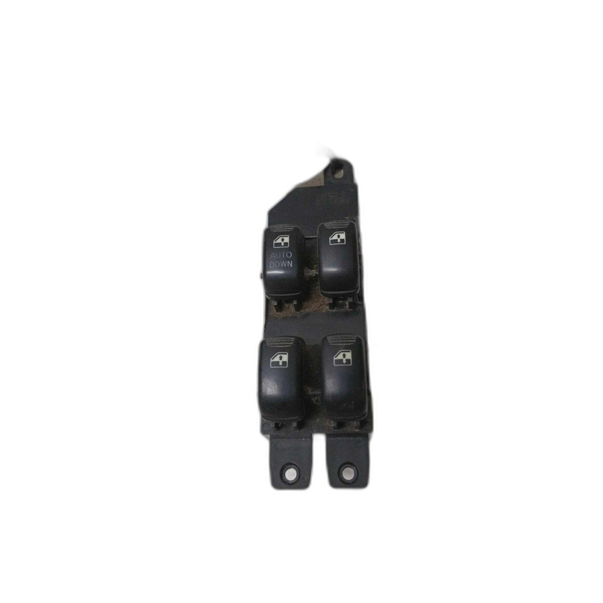 Door Switch Front HYUNDAI SANTA FE 01 02 03 04 05 06
