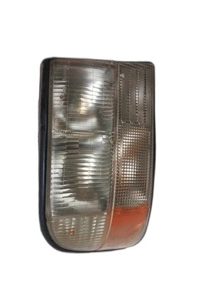 Right Hand Headlight Assembly for Blazer S10 / Jimmy S15 (1998-2005)