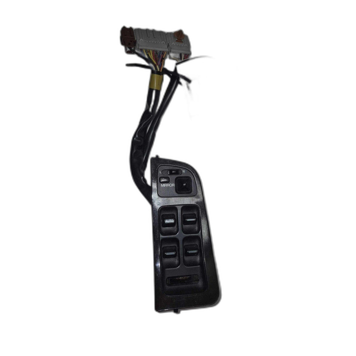 Door Switch Front ACURA LEGEND 93
