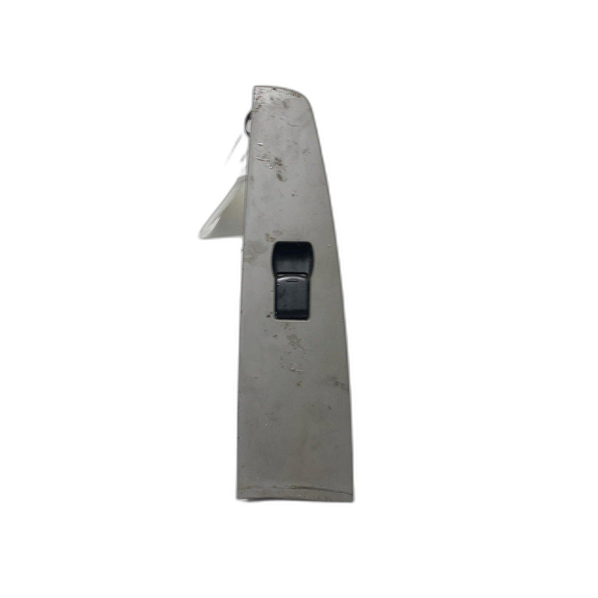 Door Switch Rear NISSAN ALTIMA 08
