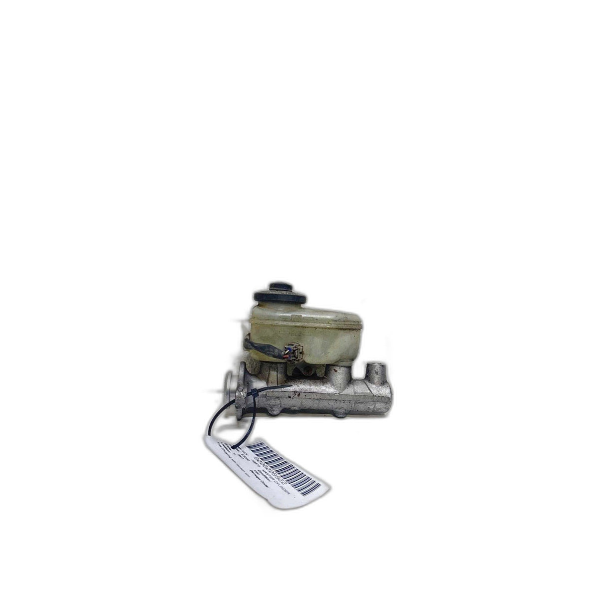 Master Cylinder LEXUS ES300 95 96 97 98 99