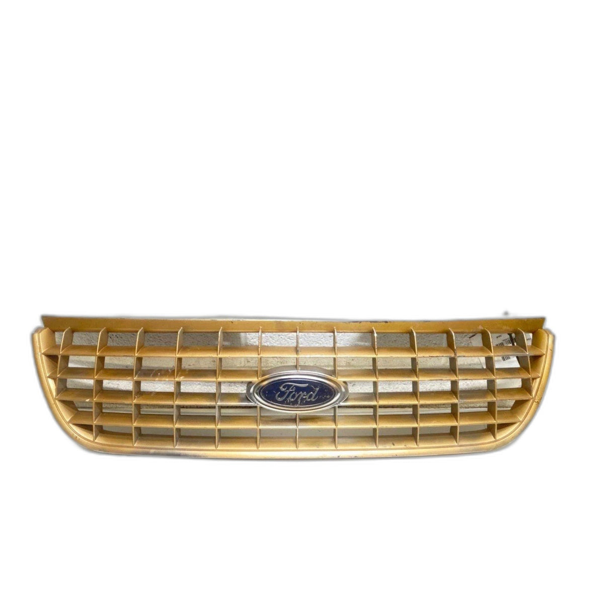 Grille FORD EXPLORER 02 03 04 05 See Pics