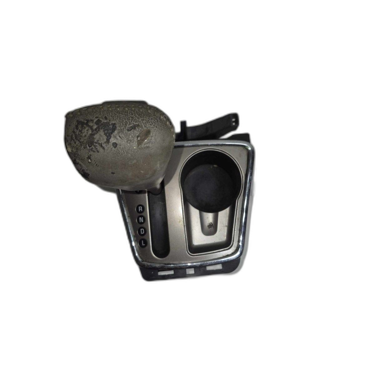 Floor Shifter CHEVY MALIBU 06