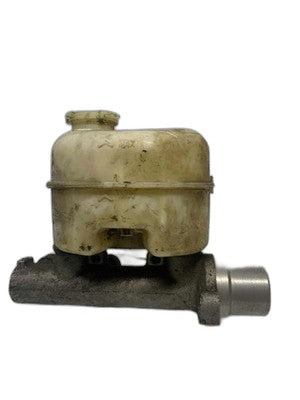 Ford F150 Brake Master Cylinder With Reservoir 2004-2008