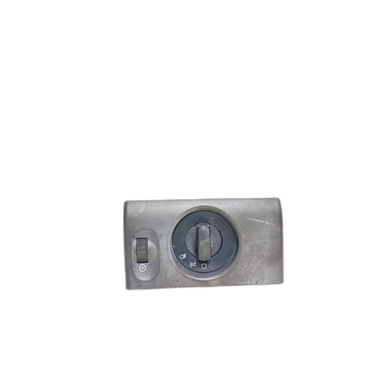 Headlight Switch (dash Mtd) FORD PICKUP F150 06
